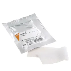 Scotchcast Longuette 3M /Solventum 7,5 x 20 cm